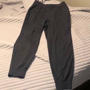 Lululemon ABC jogger 28”